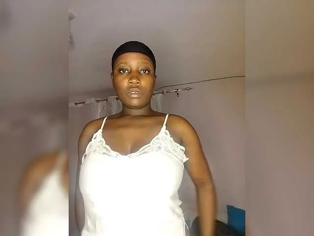 SoniaBellaFreakyBecky Image 3