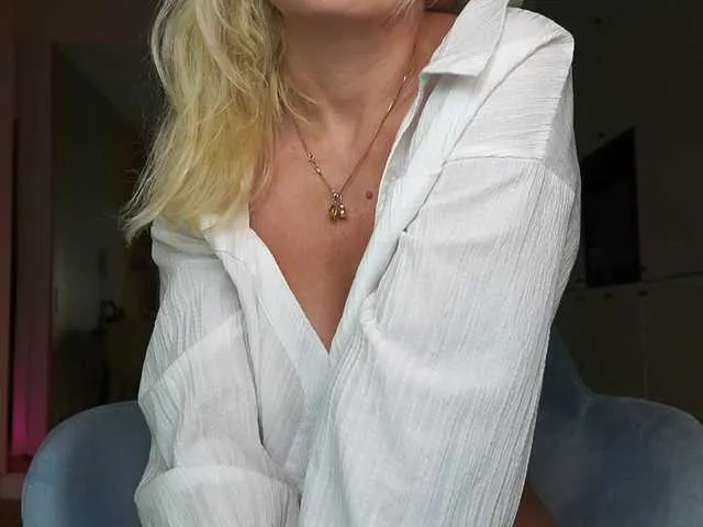 Sonya-reallsugar Image 4