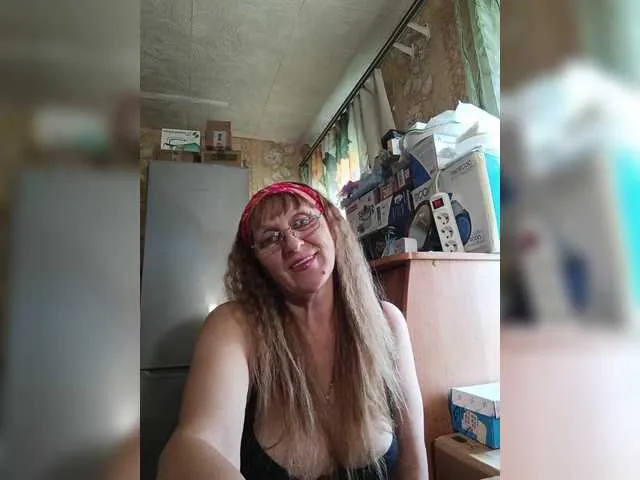 Sonya48 Image 12