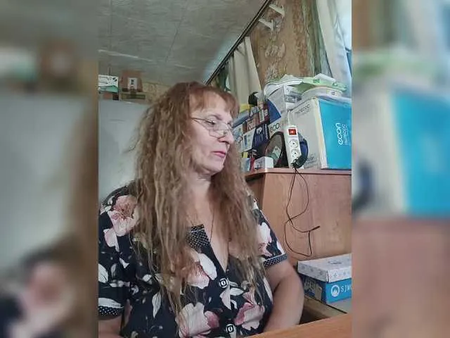 Sonya48 Image 16