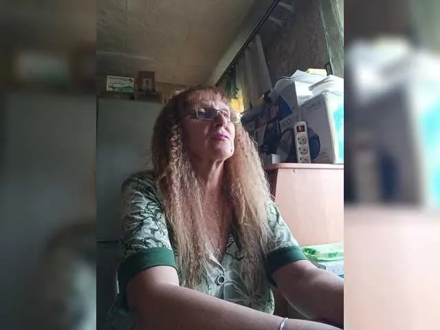 Sonya48 Image 17