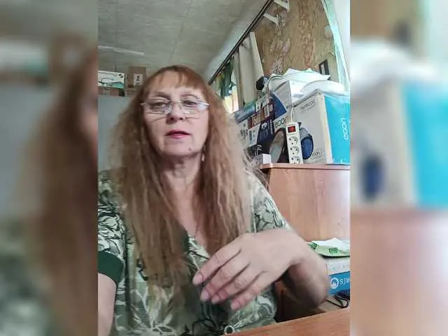 Sonya48 Image 18