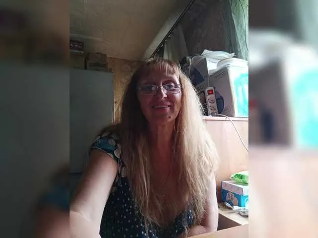 Sonya48 Image 9