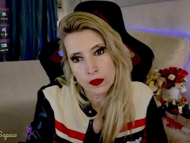 Soraya-Sapeca Image 2