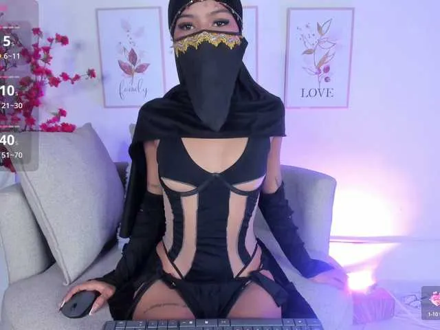 soul-arabian Image 4
