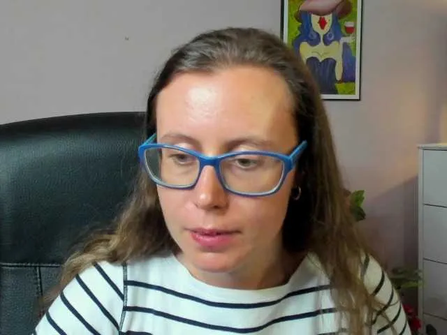 sparkleLizzy's Thumb Image