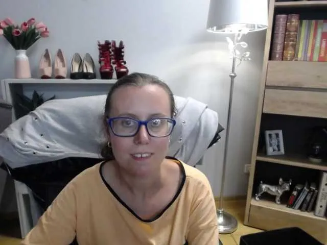 sparkleLizzy Image 11