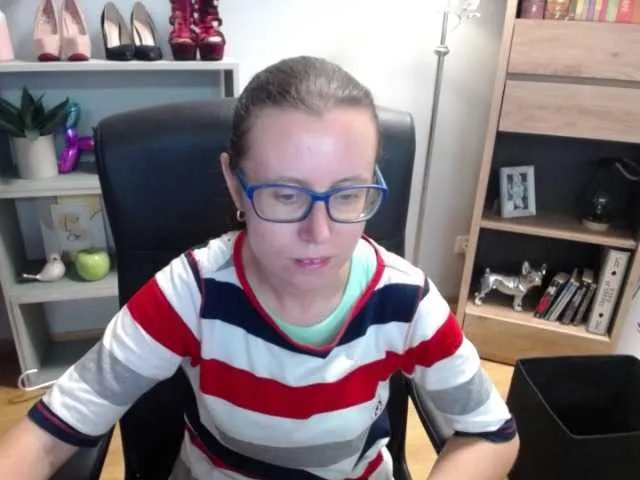 sparkleLizzy Image 14