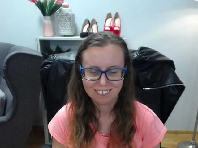 sparkleLizzy Image 2