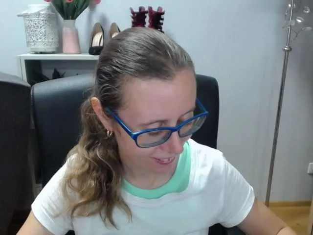 sparkleLizzy Image 4