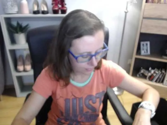 sparkleLizzy Image 9