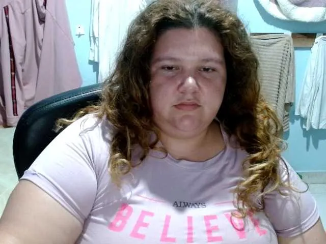 squirtbbw Image 17