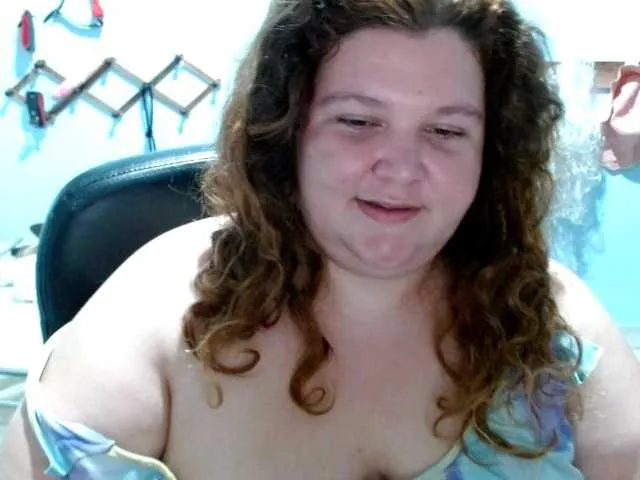 squirtbbw Image 6