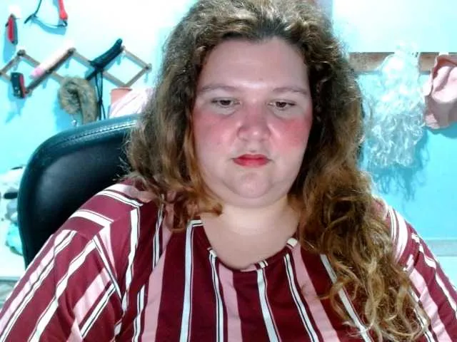 squirtbbw Image 7