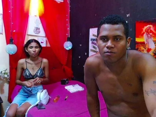 SSEXYYBITCHH Image 2