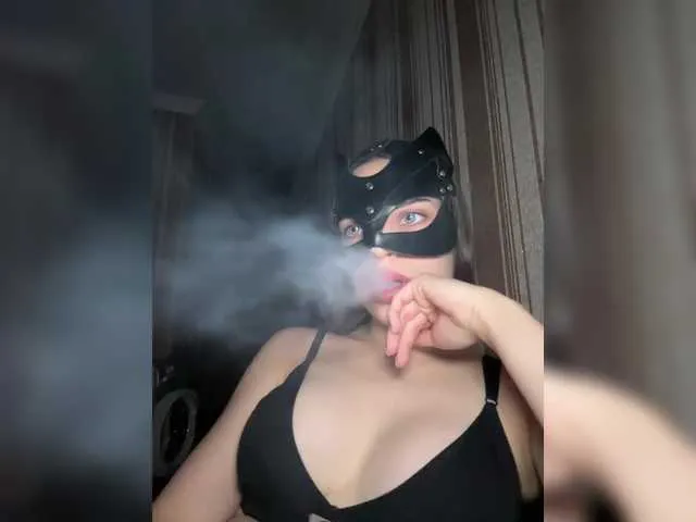 SssDARYASss Image 14