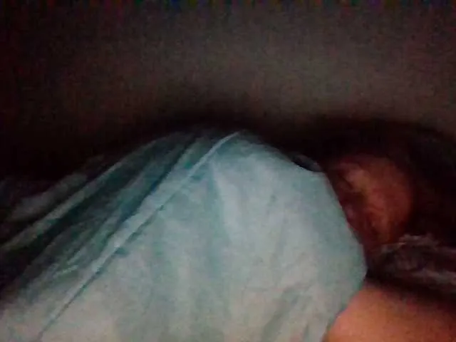 starlight1983 Image 4