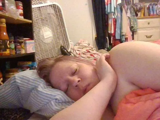 starlight1983 Image 8