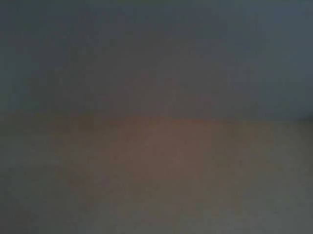 STEFANIA44 Image 10