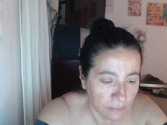 stefilove Image 17