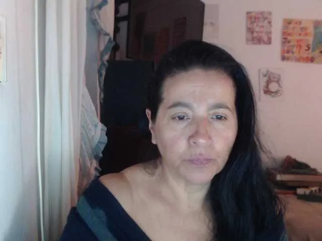 stefilove Image 18
