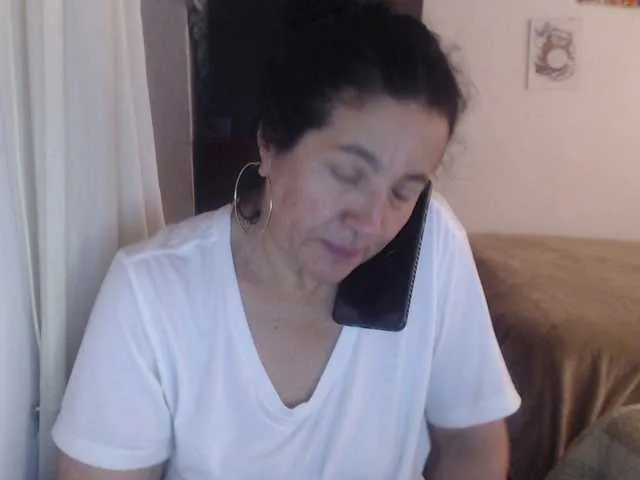 stefilove Image 4