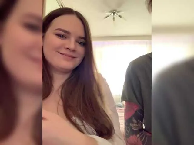 Sugarcrush17's Thumb Image