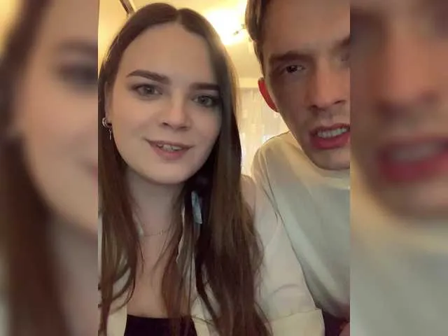 Sugarcrush17 Image 15