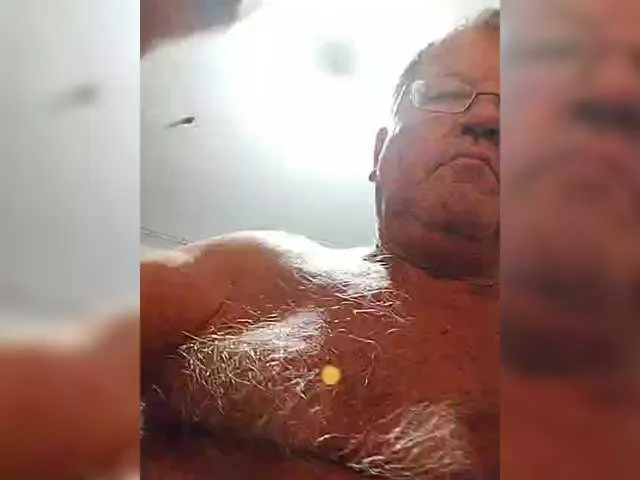 Sunshine-Lady33 Image 18