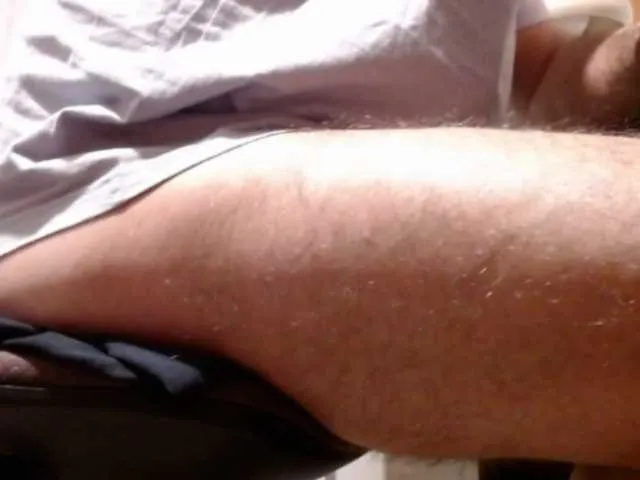 Sunshine-Lady33 Image 3