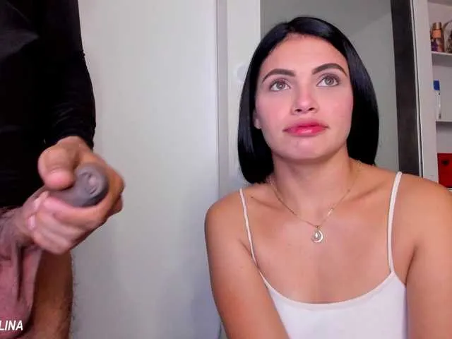 superpaulina Image 19