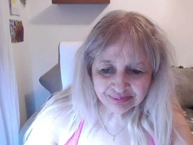 SusiLife Image 12