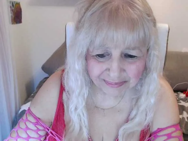 SusiLife Image 17