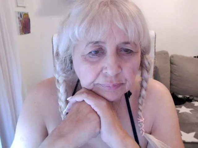 SusiLife Image 2