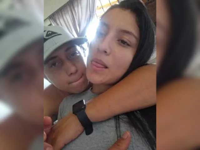 SussiandMate0 Image 10