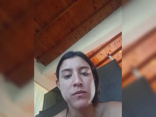 SussiandMate0 Image 11