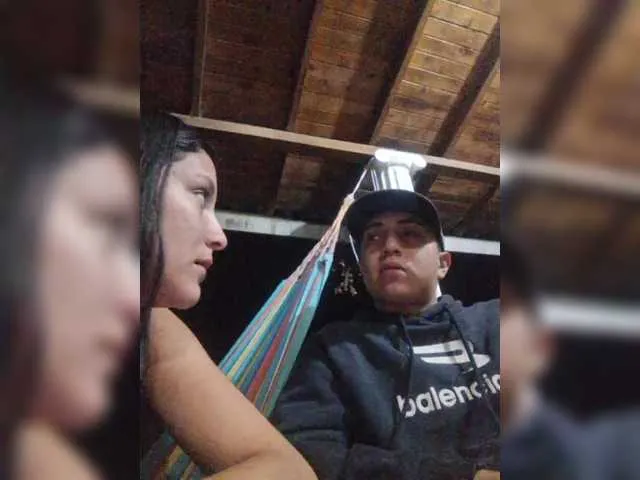 SussiandMate0 Image 14