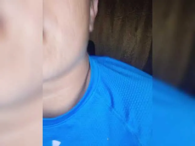 SussiandMate0 Image 18