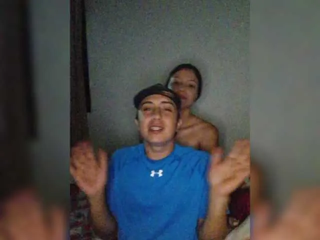 SussiandMate0 Image 19