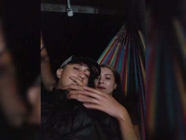 SussiandMate0 Image 8