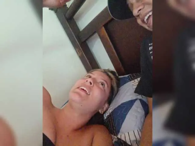 SussiandMate0 Image 9