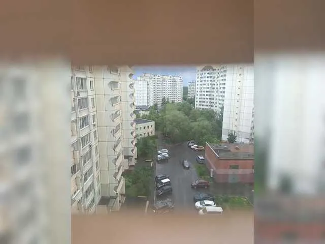 Sutener69-1 Image 10