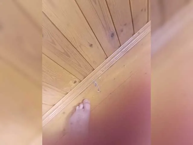 Sutener69-1 Image 12