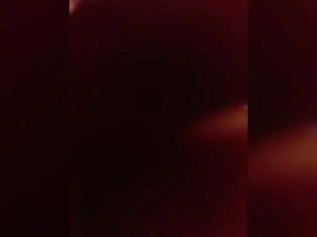 Sutener69-1 Image 13