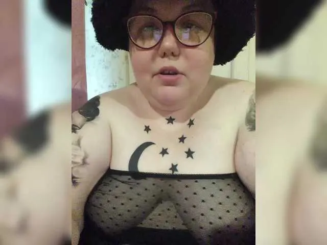 Svetlanka86's Thumb Image