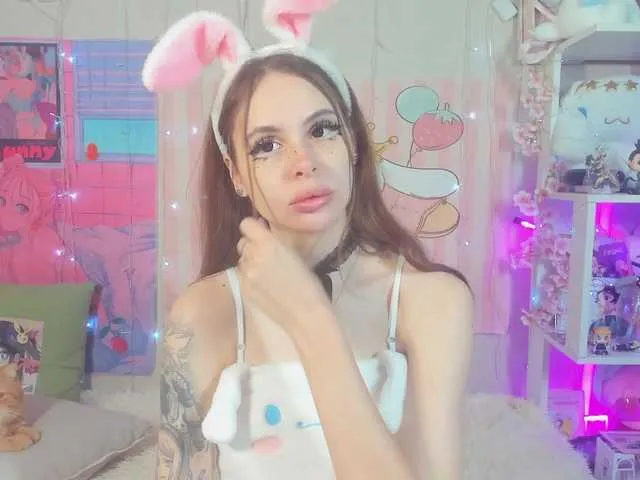 Sweeety-pie Image 17