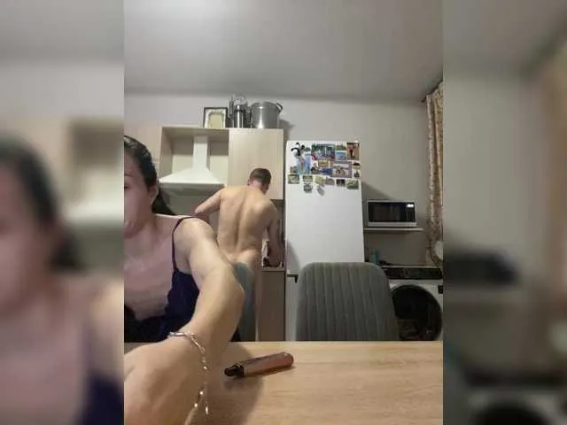 Sweet-Kisulk1 Image 12