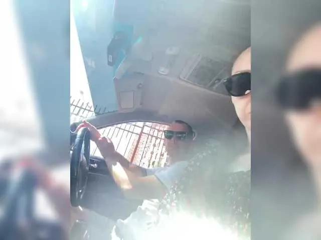 Sweet-Kisulk1 Image 7