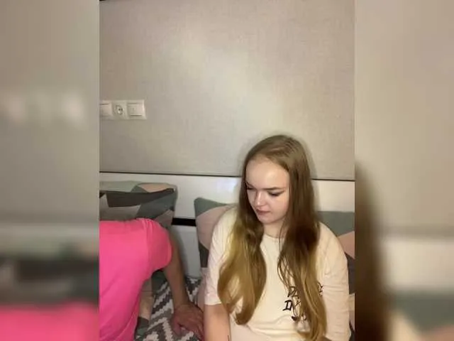 sweet1sleep Image 11