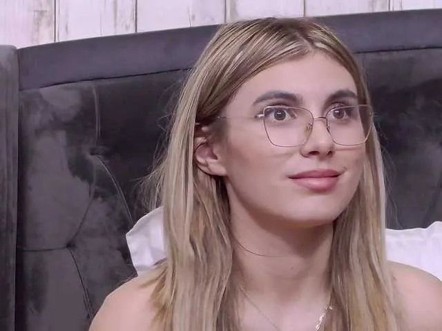 SweetAnisia Image 13